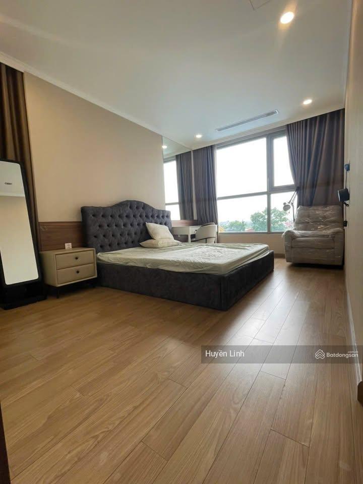 O937o85668 siêu phẩm thanh xuân  phân lô  ô tô tránh đỗ cửa 80m2 x 5 tầng, mặt tiền 6m  sẵn sổ