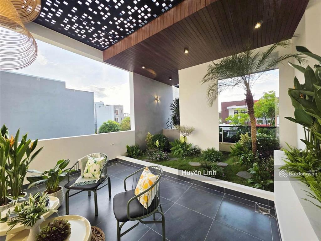O937o85668 siêu phẩm thanh xuân  phân lô  ô tô tránh đỗ cửa 80m2 x 5 tầng, mặt tiền 6m  sẵn sổ