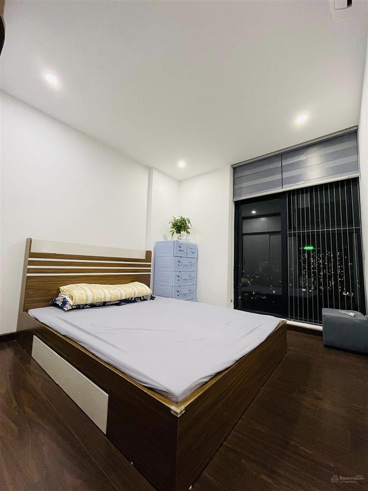 O968127636 giá thật! bán căn 3pn 145m2 tòa hồ gươm plaza, hà đông  căn góc  3 ban công đẹp