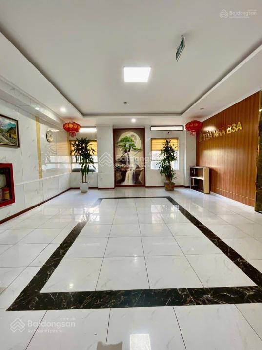 O937o85668 bán căn hộ 3 phòng ngủ giá 4 tỷ 150 khu đô thị nam trung yên, diện tích 80m2  sẵn sổ đỏ