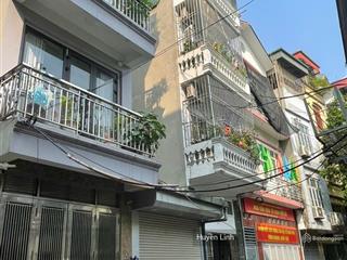 O937085668 cù chính lan  trường chinh 80m2 x 4 tầng,mặt tiền 5m, phân lô  ô tô tránh  kinh daonh