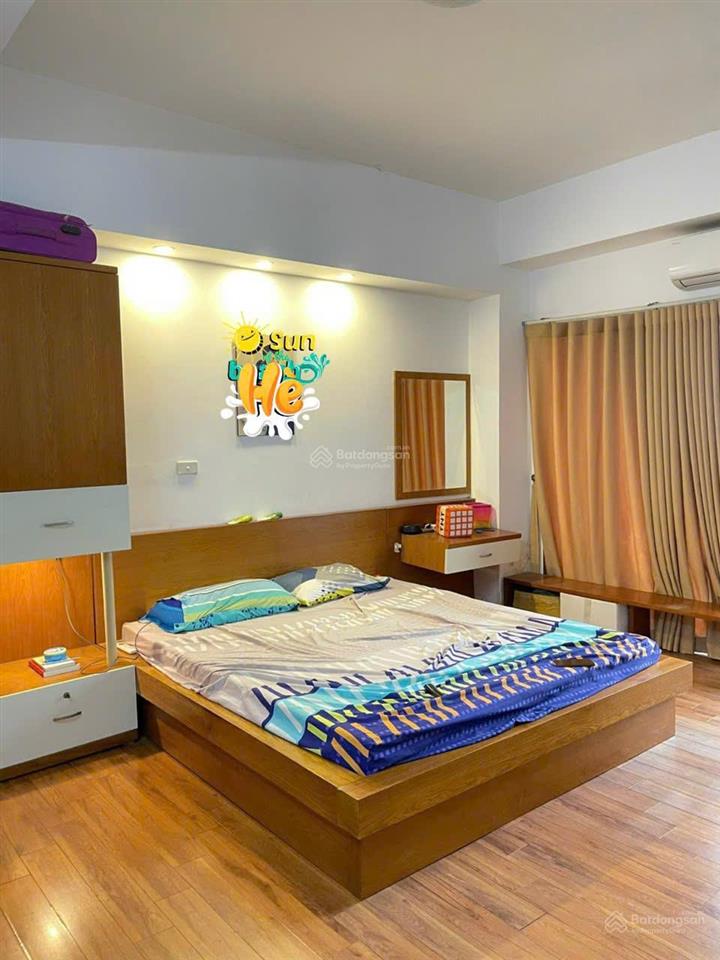 O947105567 cần bán căn 2 ngủ tòa hei tower, ngụy như kon tum dt 83m2  nhà đủ nội thất  sẵn sổ