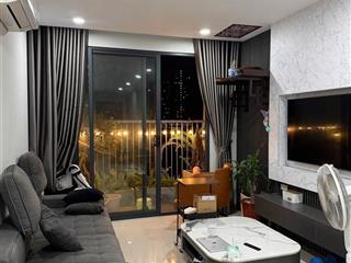O947105567 cần bán căn 2 ngủ tòa hei tower, ngụy như kon tum dt 83m2  nhà đủ nội thất  sẵn sổ