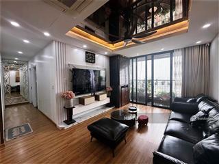 Bán căn tòa the golden palm 21 lê văn lương, thanh xuân, hà nội. 2 ngủ 80m2 và 3 ngủ 110m2, sẵn sổ