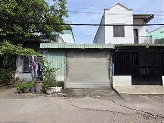 Chính chủ kẹt tiền bán đất ngang 5m xây tự do, p.bình chuẩn, tp.thuận an gần chợ đông đô, dt743