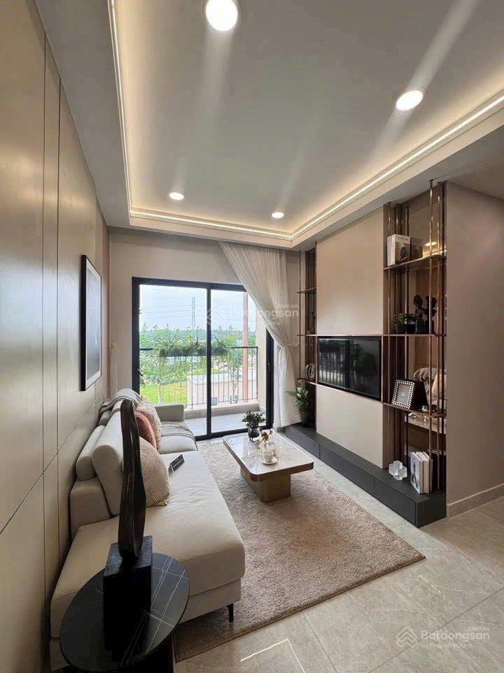 Bán noxh phú chánh bình dương giá cực chất tại khu nhà ở vietsing  phú chánh, 1,12 tỷ, 70 m2