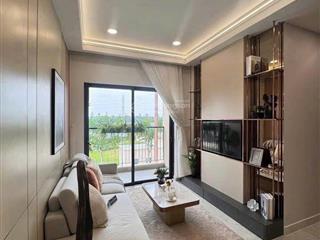 Bán noxh phú chánh bình dương giá cực chất tại khu nhà ở vietsing  phú chánh, 1,12 tỷ, 70 m2