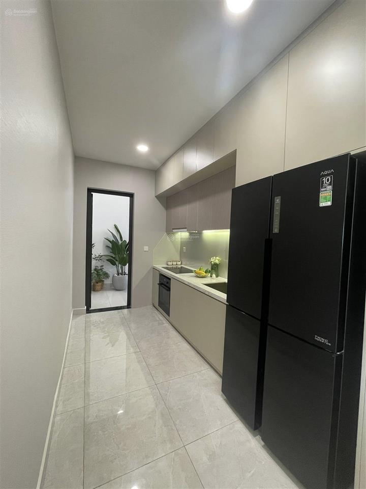 Bán noxh phú chánh bình dương giá cực chất tại khu nhà ở vietsing  phú chánh, 1,12 tỷ, 70 m2