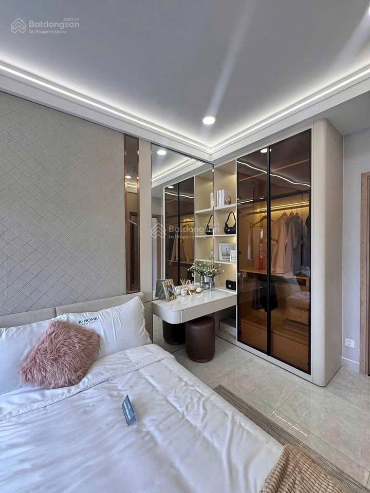 Bán noxh phú chánh bình dương giá cực chất tại khu nhà ở vietsing  phú chánh, 1,12 tỷ, 70 m2