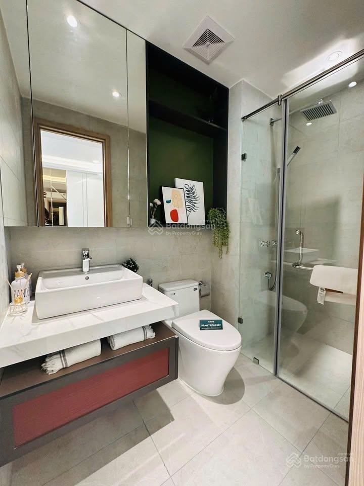 Bán noxh phú chánh bình dương giá cực chất tại khu nhà ở vietsing  phú chánh, 1,12 tỷ, 70 m2