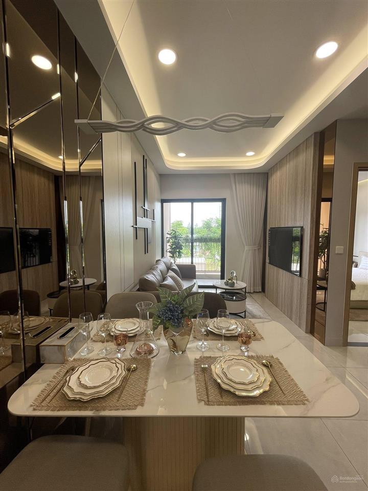 Bán noxh phú chánh bình dương giá cực chất tại khu nhà ở vietsing  phú chánh, 1,12 tỷ, 70 m2