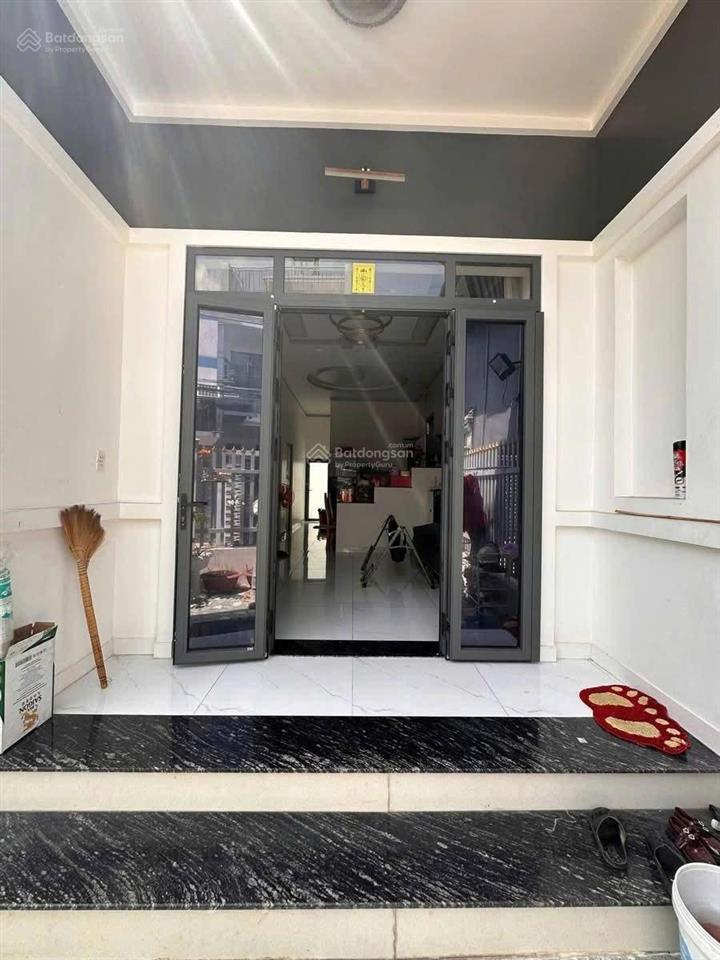 Bán nr đẹp, 100m2, 890 triệu, tại cách mạng tháng tám, an thạnh, thuận an