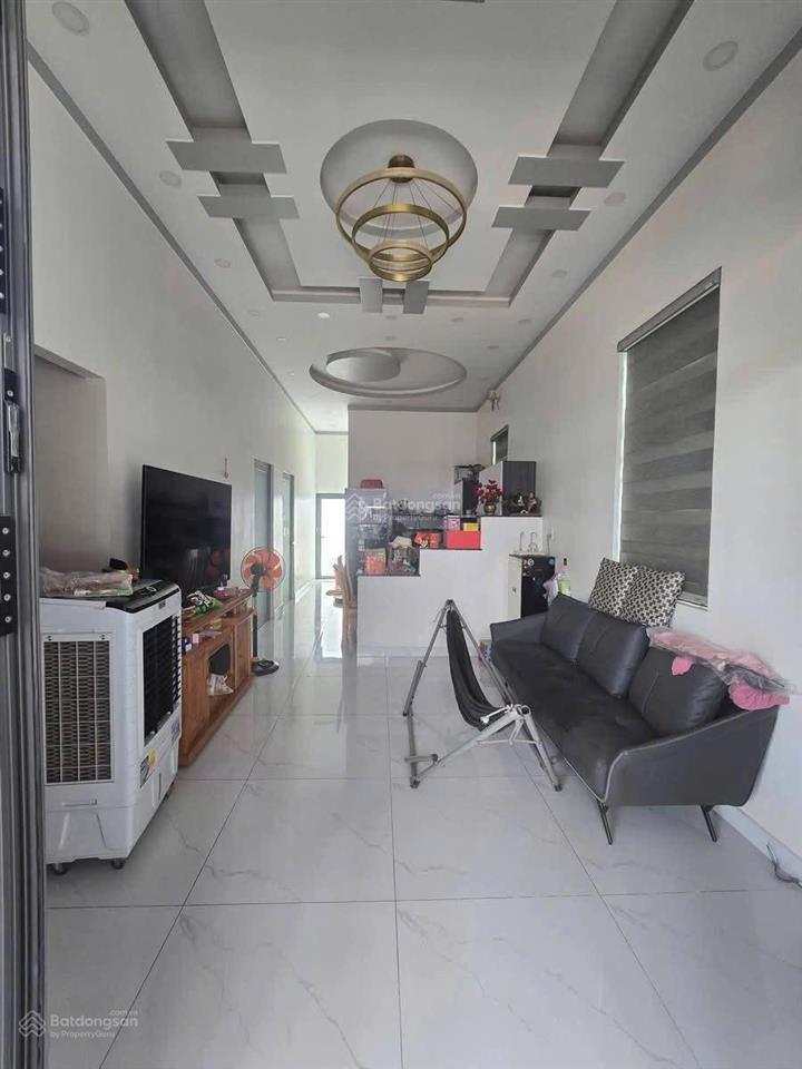 Bán nr đẹp, 100m2, 890 triệu, tại cách mạng tháng tám, an thạnh, thuận an