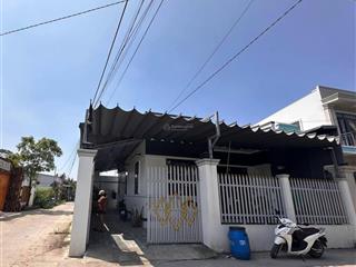 Bán nr đẹp, 100m2, 890 triệu, tại cách mạng tháng tám, an thạnh, thuận an