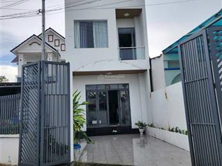 Bán nhà riêng tại dx 026, phú mỹ, thủ dầu một, 1,23 tỷ, 95 m2, giá ưu đãi hàng hiếm