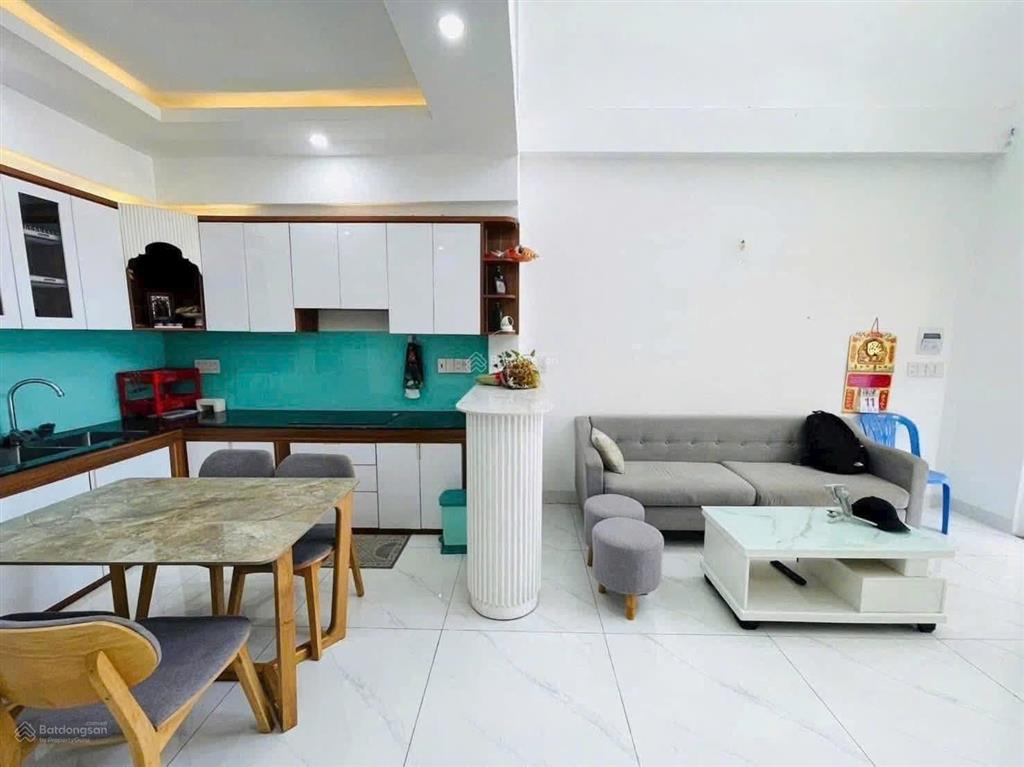 Nhà riêng 3pn, 2wc, 85m2 tại lê hồng phong, p phú hòa, q.thủ dầu một, giá tốt