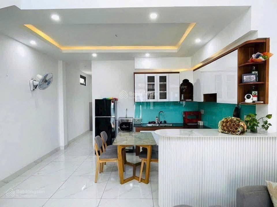 Nhà riêng 3pn, 2wc, 85m2 tại lê hồng phong, p phú hòa, q.thủ dầu một, giá tốt