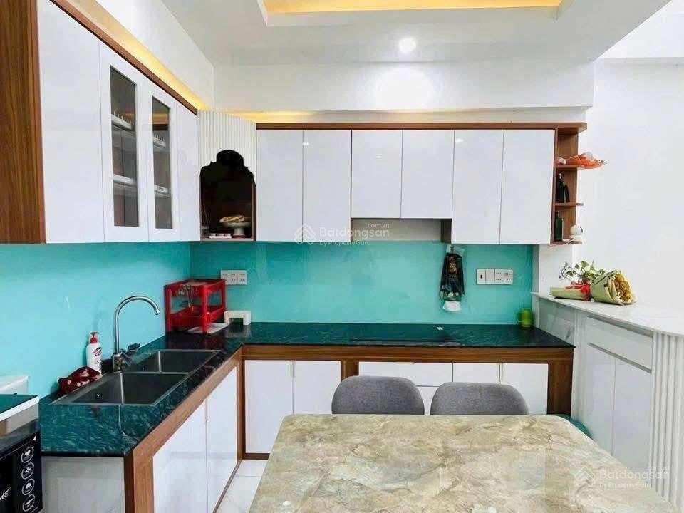 Nhà riêng 3pn, 2wc, 85m2 tại lê hồng phong, p phú hòa, q.thủ dầu một, giá tốt