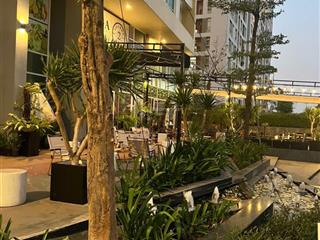 Cho thuê shophouse tại kris vue, nguyễn duy trinh, 14 triệu, 90m2. trống sẵn, giữ keys xem nhà 24/7