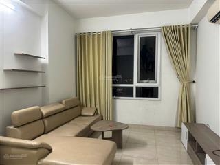 Chủ gửi cho thuê nhanh ch the cbd 2pn ntcb  full nt, giá 9tr11tr/tháng trống sẵn ở ngay