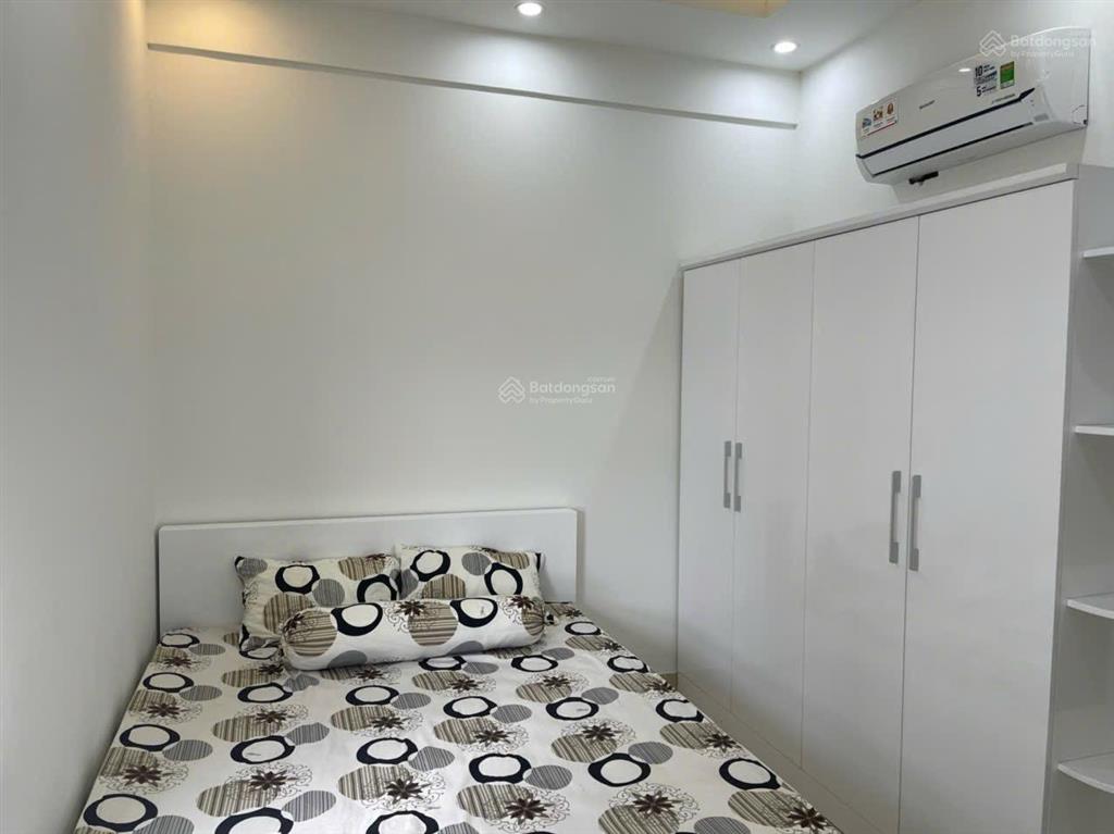 Hiếm! bán căn hộ 2pn 2wc để lại nội thất giá tốt tại the cbd 65m2 giá từ 3.2 tỷ tùy vào tầng, hướng