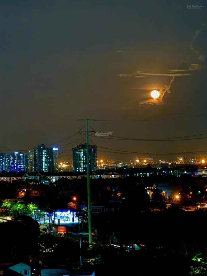 Hiếm! bán căn hộ 2pn 2wc để lại nội thất giá tốt tại the cbd 65m2 giá từ 3.2 tỷ tùy vào tầng, hướng