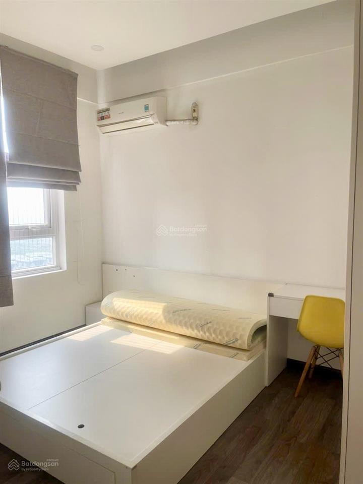 Hiếm! bán căn hộ 2pn 2wc để lại nội thất giá tốt tại the cbd 65m2 giá từ 3.2 tỷ tùy vào tầng, hướng