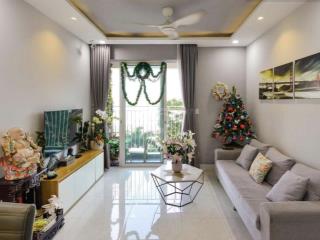 Bán nhanh ch the krista 2pn 2wc, 78.9m2 view thoáng mát mẻ giá 5.4 tỷ (tl). shr công chứng ngay