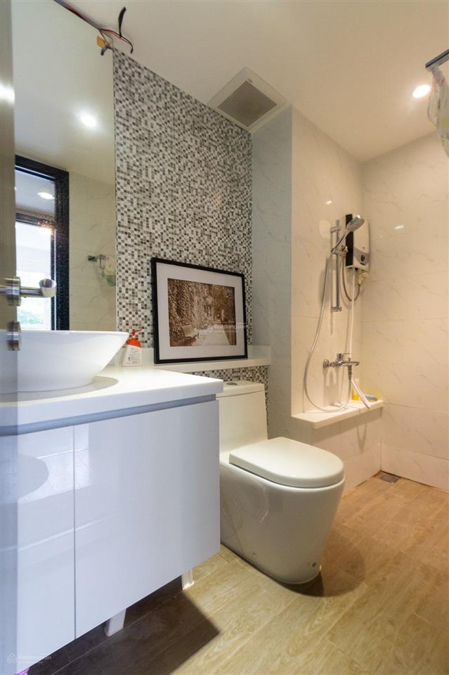 Bán nhanh ch the krista 2pn 2wc, 78.9m2 view thoáng mát mẻ giá 5.4 tỷ (tl). shr công chứng ngay