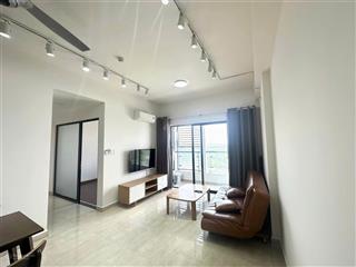 Chủ gửi bán nhanh căn góc 3pn centana thủ thiêm quận 2 giá 7.xtỷ. sổ hồng riêng công chứng ngay