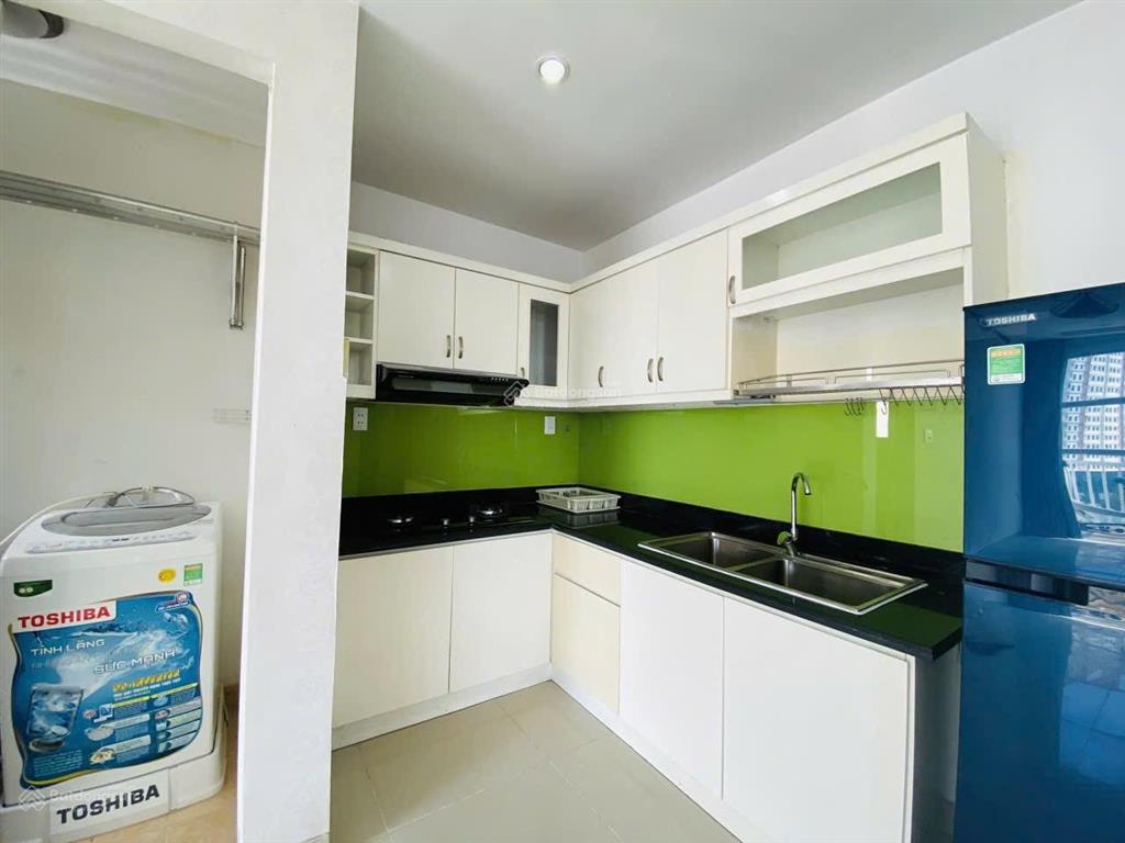 Chính chủ gửi bán nhanh ch 2pn 1wc ntcb có ban công 57m2 tại thịnh vượng giá 3.6 tỷ. shr