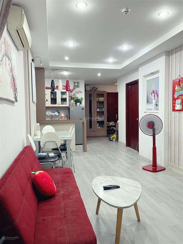 Chính chủ gửi bán nhanh ch 2pn 1wc ntcb có ban công 57m2 tại thịnh vượng giá 3.6 tỷ. shr