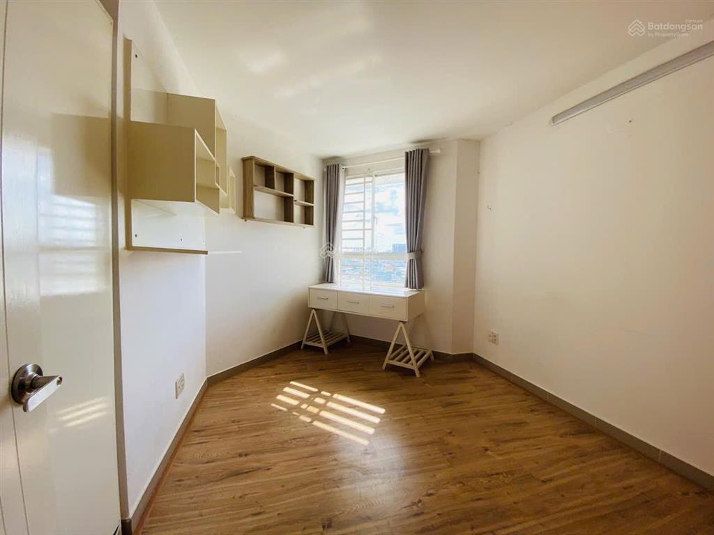 Chính chủ gửi bán nhanh ch 2pn 1wc ntcb có ban công 57m2 tại thịnh vượng giá 3.6 tỷ. shr