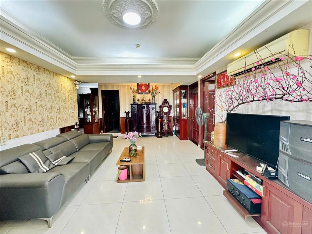 Chủ gửi bán nhanh ch homyland 1, 3pn2wc 135.9m nhà mới rộng rãi sạch đẹp, giá chỉ 6.9tỷ(có tl). shr