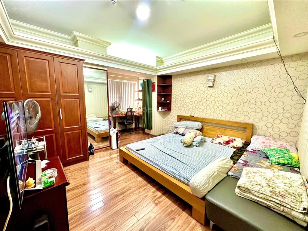 Chủ gửi bán nhanh ch homyland 1, 3pn2wc 135.9m nhà mới rộng rãi sạch đẹp, giá chỉ 6.9tỷ(có tl). shr