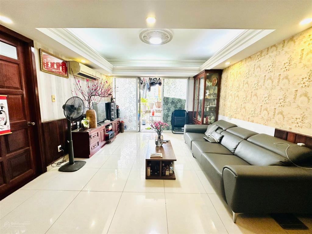 Chủ gửi bán nhanh ch homyland 1, 3pn2wc 135.9m nhà mới rộng rãi sạch đẹp, giá chỉ 6.9tỷ(có tl). shr