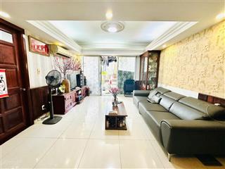 Chủ gửi bán nhanh ch homyland 1, 3pn2wc 135.9m nhà mới rộng rãi sạch đẹp, giá chỉ 6.9tỷ(có tl). shr