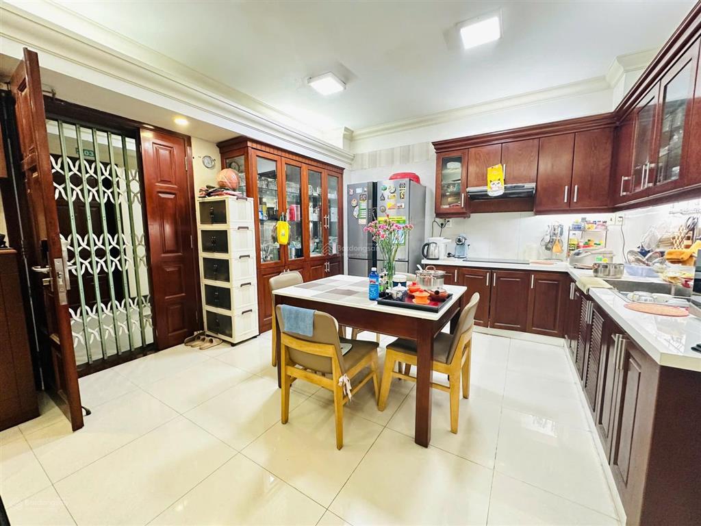 Chủ gửi bán nhanh ch homyland 1, 3pn2wc 135.9m nhà mới rộng rãi sạch đẹp, giá chỉ 6.9tỷ(có tl). shr