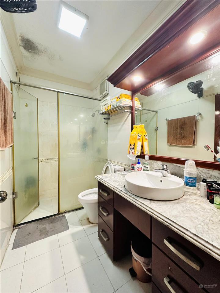 Chủ gửi bán nhanh ch homyland 1, 3pn2wc 135.9m nhà mới rộng rãi sạch đẹp, giá chỉ 6.9tỷ(có tl). shr