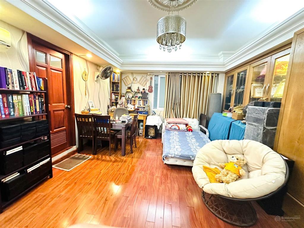 Chủ gửi bán nhanh ch homyland 1, 3pn2wc 135.9m nhà mới rộng rãi sạch đẹp, giá chỉ 6.9tỷ(có tl). shr