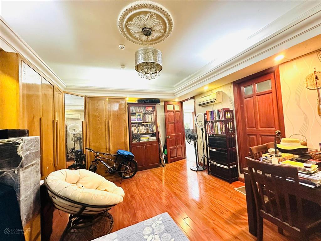 Chủ gửi bán nhanh ch homyland 1, 3pn2wc 135.9m nhà mới rộng rãi sạch đẹp, giá chỉ 6.9tỷ(có tl). shr