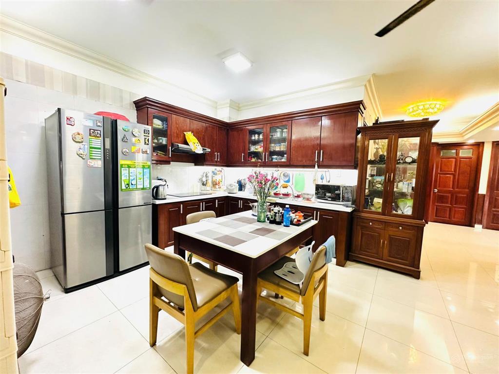 Chủ gửi bán nhanh ch homyland 1, 3pn2wc 135.9m nhà mới rộng rãi sạch đẹp, giá chỉ 6.9tỷ(có tl). shr