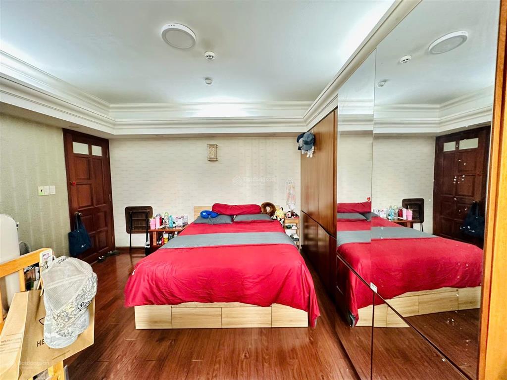 Chủ gửi bán nhanh ch homyland 1, 3pn2wc 135.9m nhà mới rộng rãi sạch đẹp, giá chỉ 6.9tỷ(có tl). shr