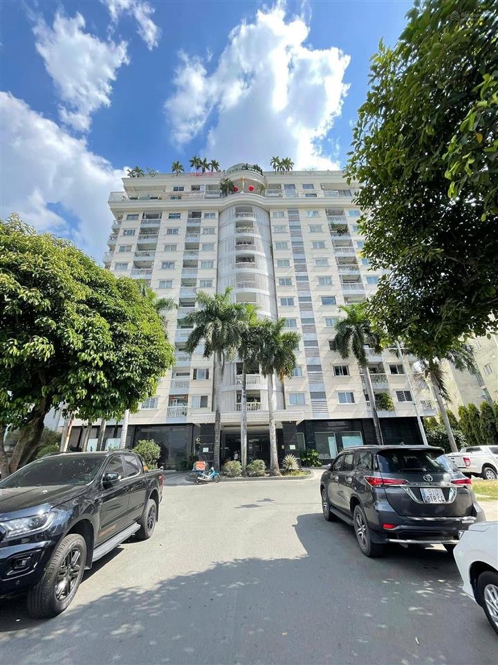 Chủ gửi bán nhanh ch homyland 1, 3pn2wc 135.9m nhà mới rộng rãi sạch đẹp, giá chỉ 6.9tỷ(có tl). shr