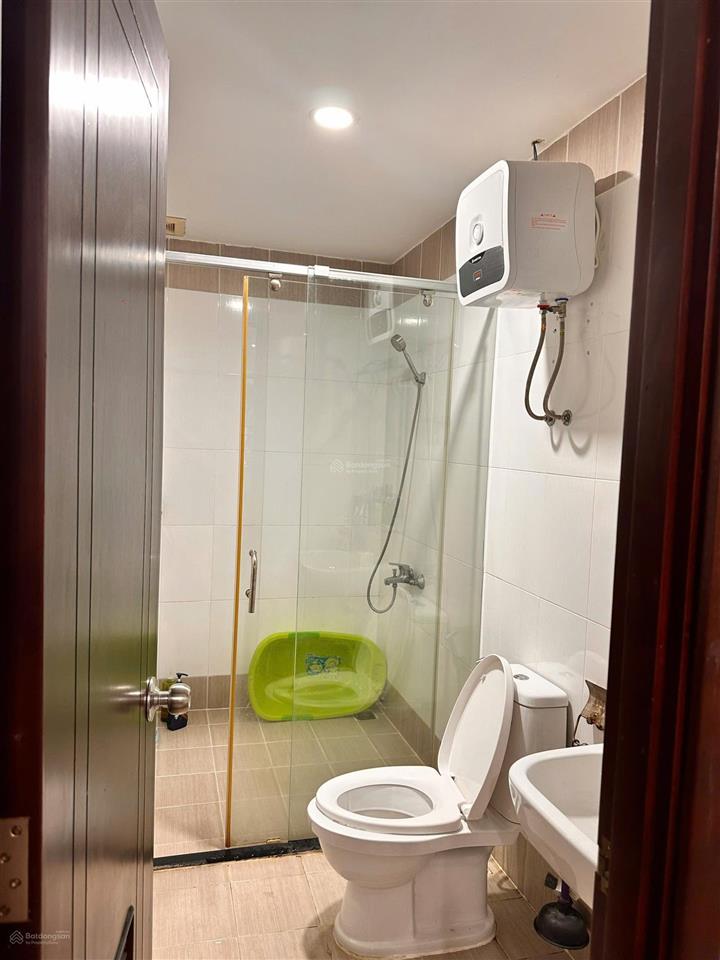 Chính chủ gửi bán nhanh ch 4pn ntcb diện tích lớn 175m2, vô cùng rộng rãi tại thịnh vượng giá 6.5tỷ