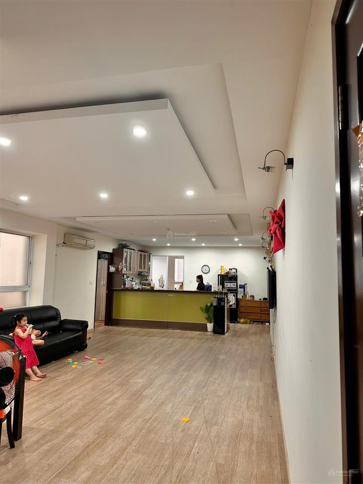 Chính chủ gửi bán nhanh ch 4pn ntcb diện tích lớn 175m2, vô cùng rộng rãi tại thịnh vượng giá 6.5tỷ