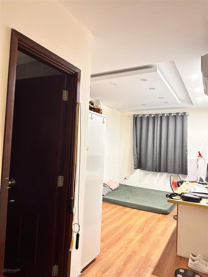 Chính chủ gửi bán nhanh ch 4pn ntcb diện tích lớn 175m2, vô cùng rộng rãi tại thịnh vượng giá 6.5tỷ