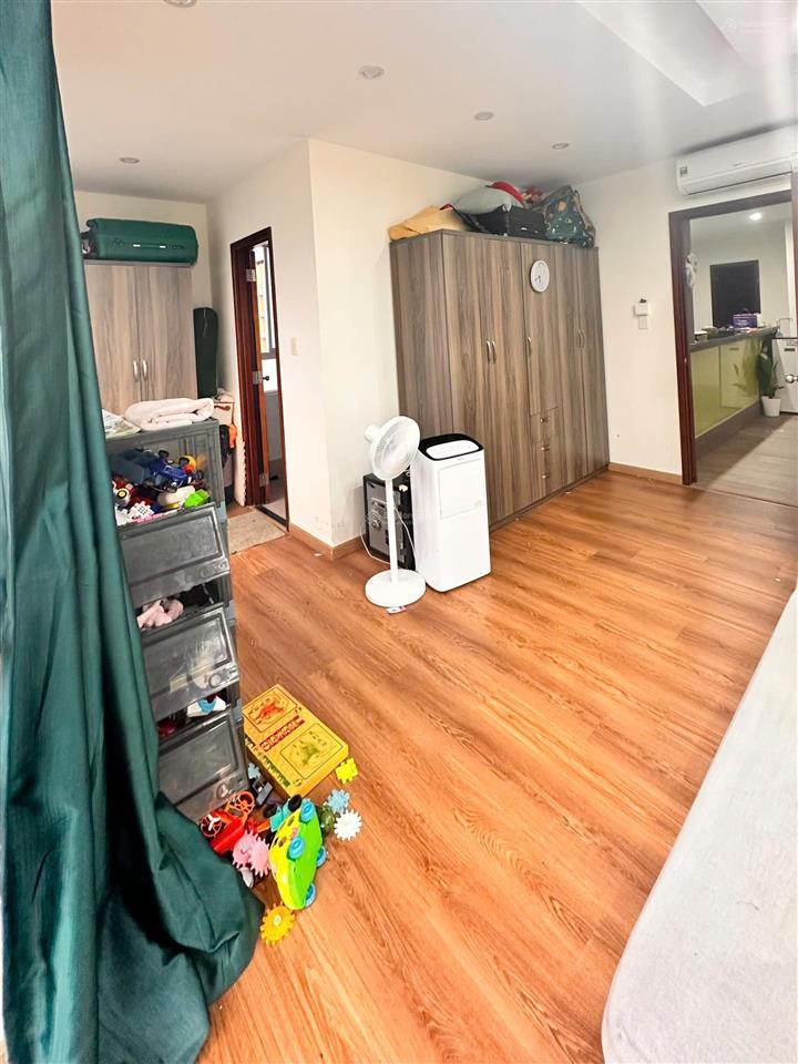 Chính chủ gửi bán nhanh ch 4pn ntcb diện tích lớn 175m2, vô cùng rộng rãi tại thịnh vượng giá 6.5tỷ