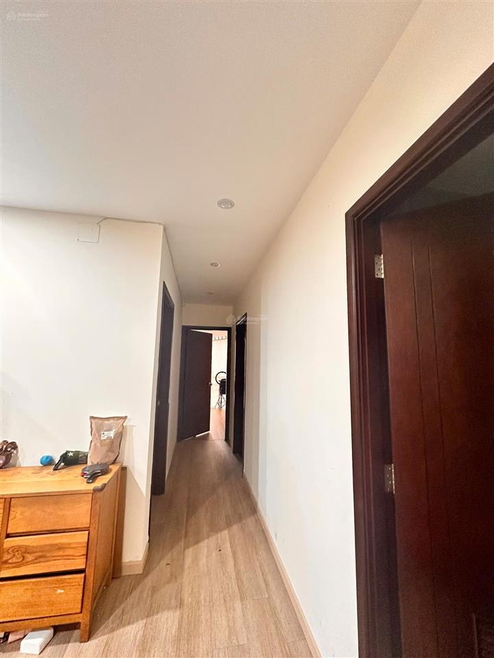 Chính chủ gửi bán nhanh ch 4pn ntcb diện tích lớn 175m2, vô cùng rộng rãi tại thịnh vượng giá 6.5tỷ