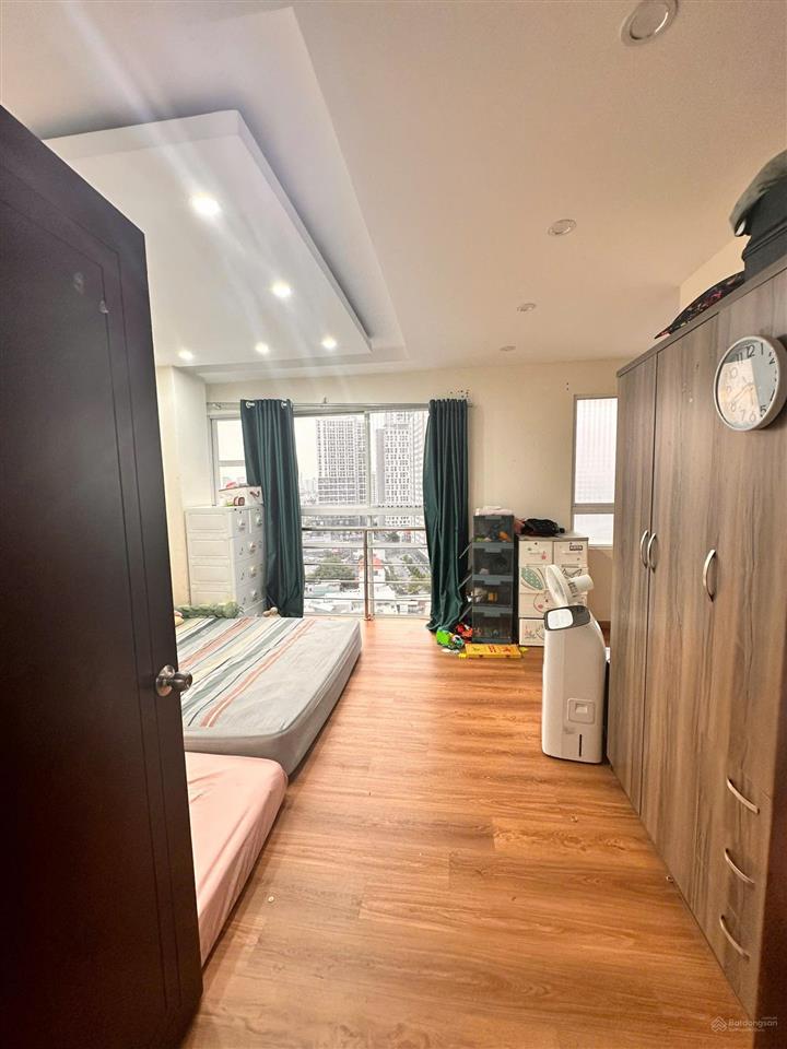 Chính chủ gửi bán nhanh ch 4pn ntcb diện tích lớn 175m2, vô cùng rộng rãi tại thịnh vượng giá 6.5tỷ